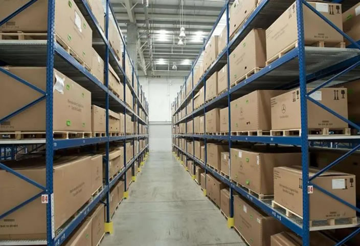 漳州到茄子河区货物仓储