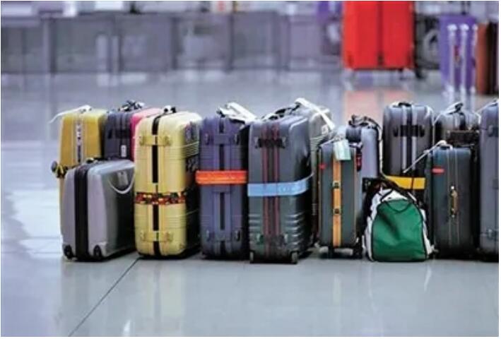 漳州到茄子河区行李托运